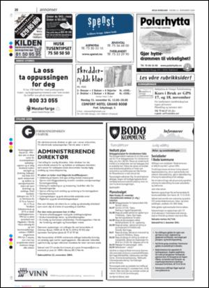 avisanordland_naravis-20041112_000_00_00_020.pdf