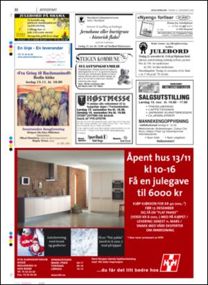 avisanordland_naravis-20041112_000_00_00_022.pdf