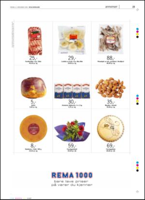 avisanordland_naravis-20041112_000_00_00_023.pdf