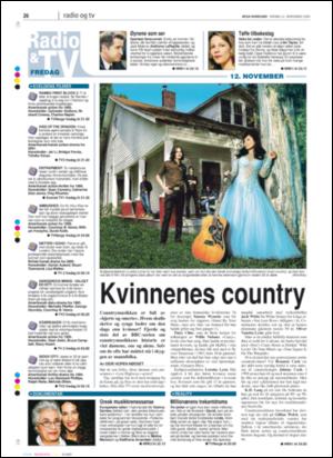 avisanordland_naravis-20041112_000_00_00_026.pdf