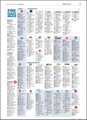 avisanordland_naravis-20041112_000_00_00_027.pdf