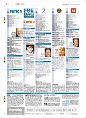 avisanordland_naravis-20041112_000_00_00_028.pdf