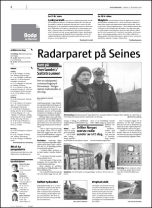 avisanordland_naravis-20041113_000_00_00_002.pdf