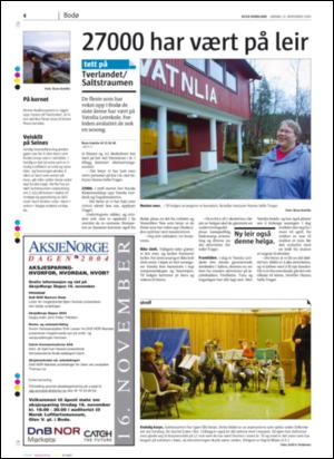 avisanordland_naravis-20041113_000_00_00_004.pdf