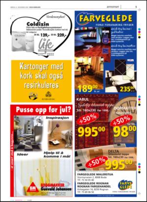 avisanordland_naravis-20041113_000_00_00_005.pdf