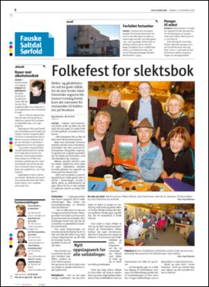 avisanordland_naravis-20041113_000_00_00_006.pdf