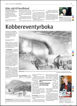 avisanordland_naravis-20041113_000_00_00_007.pdf