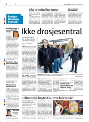 avisanordland_naravis-20041113_000_00_00_008.pdf