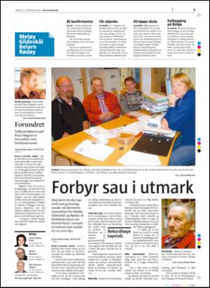 avisanordland_naravis-20041113_000_00_00_009.pdf