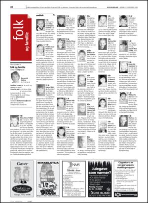 avisanordland_naravis-20041113_000_00_00_010.pdf