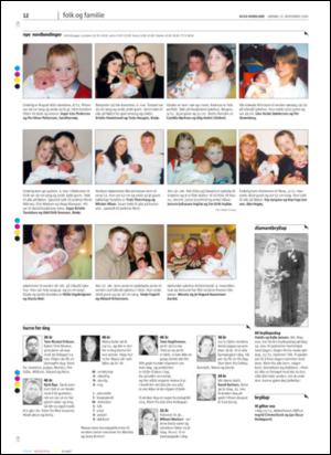 avisanordland_naravis-20041113_000_00_00_012.pdf