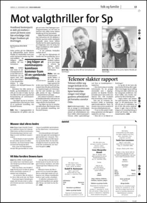 avisanordland_naravis-20041113_000_00_00_013.pdf