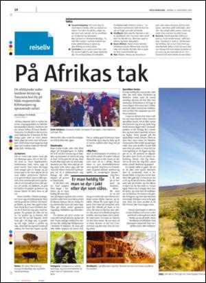 avisanordland_naravis-20041113_000_00_00_014.pdf