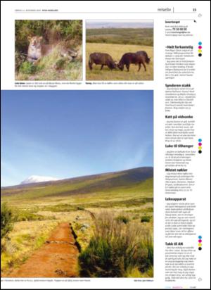 avisanordland_naravis-20041113_000_00_00_015.pdf