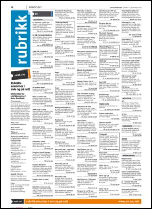 avisanordland_naravis-20041113_000_00_00_016.pdf