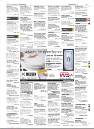 avisanordland_naravis-20041113_000_00_00_017.pdf