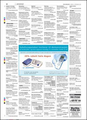 avisanordland_naravis-20041113_000_00_00_018.pdf