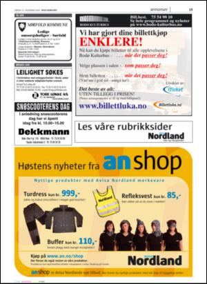 avisanordland_naravis-20041113_000_00_00_019.pdf