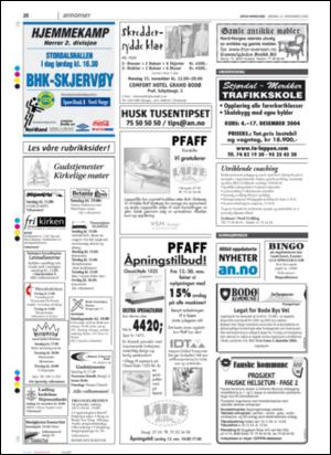 avisanordland_naravis-20041113_000_00_00_020.pdf