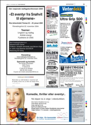 avisanordland_naravis-20041113_000_00_00_021.pdf