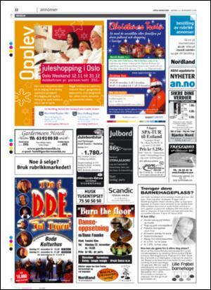 avisanordland_naravis-20041113_000_00_00_022.pdf