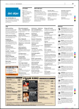 avisanordland_naravis-20041113_000_00_00_023.pdf