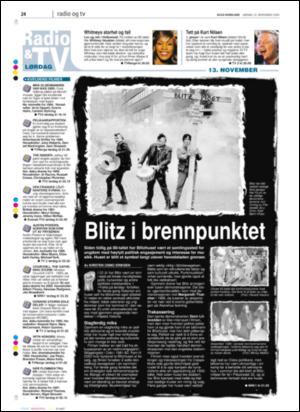 avisanordland_naravis-20041113_000_00_00_024.pdf