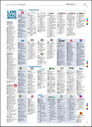 avisanordland_naravis-20041113_000_00_00_025.pdf