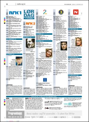 avisanordland_naravis-20041113_000_00_00_026.pdf