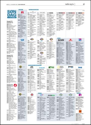 avisanordland_naravis-20041113_000_00_00_027.pdf