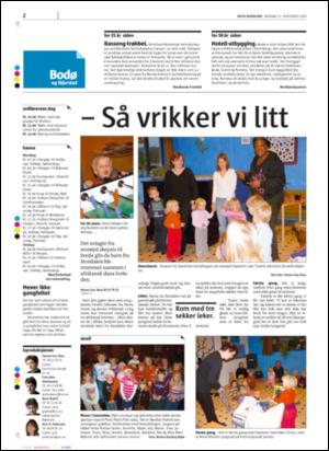 avisanordland_naravis-20041115_000_00_00_002.pdf