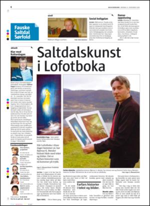 avisanordland_naravis-20041115_000_00_00_004.pdf