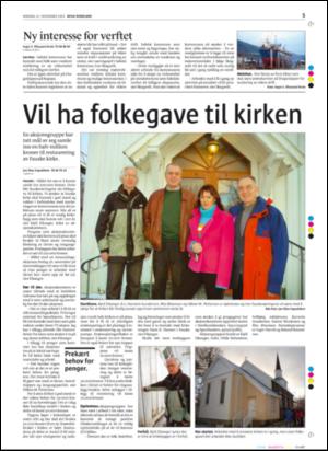 avisanordland_naravis-20041115_000_00_00_005.pdf