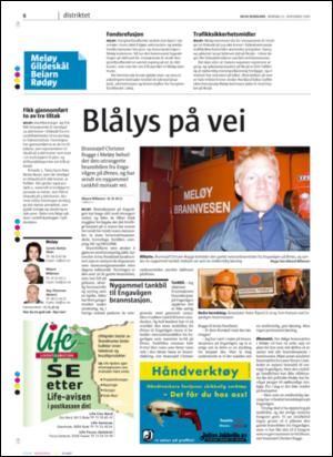 avisanordland_naravis-20041115_000_00_00_006.pdf