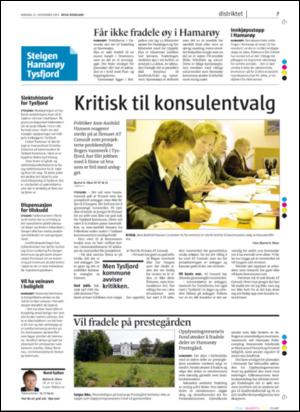 avisanordland_naravis-20041115_000_00_00_007.pdf