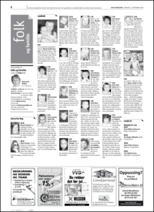 avisanordland_naravis-20041115_000_00_00_008.pdf