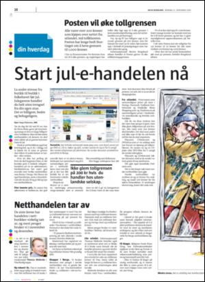 avisanordland_naravis-20041115_000_00_00_010.pdf