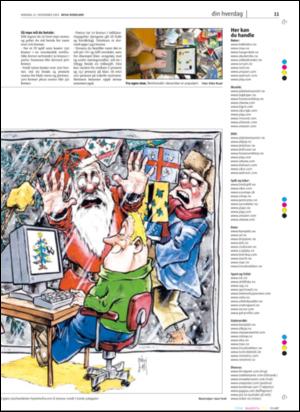 avisanordland_naravis-20041115_000_00_00_011.pdf