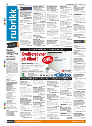 avisanordland_naravis-20041115_000_00_00_012.pdf