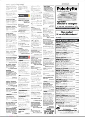 avisanordland_naravis-20041115_000_00_00_013.pdf