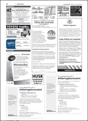 avisanordland_naravis-20041115_000_00_00_014.pdf