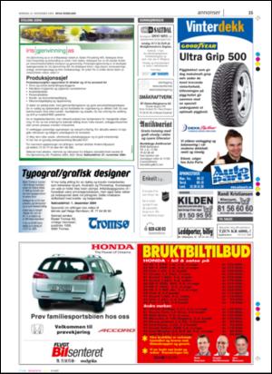 avisanordland_naravis-20041115_000_00_00_015.pdf