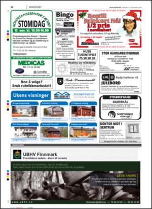 avisanordland_naravis-20041115_000_00_00_016.pdf