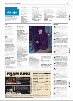 avisanordland_naravis-20041115_000_00_00_017.pdf