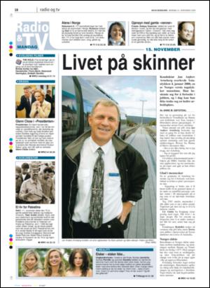 avisanordland_naravis-20041115_000_00_00_018.pdf