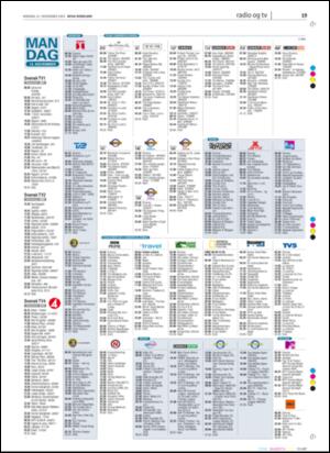 avisanordland_naravis-20041115_000_00_00_019.pdf