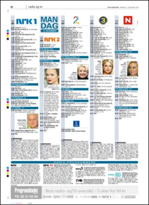 avisanordland_naravis-20041115_000_00_00_020.pdf