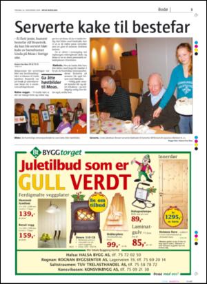 avisanordland_naravis-20041116_000_00_00_003.pdf