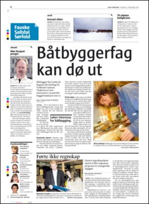 avisanordland_naravis-20041116_000_00_00_004.pdf