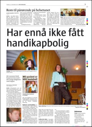 avisanordland_naravis-20041116_000_00_00_005.pdf